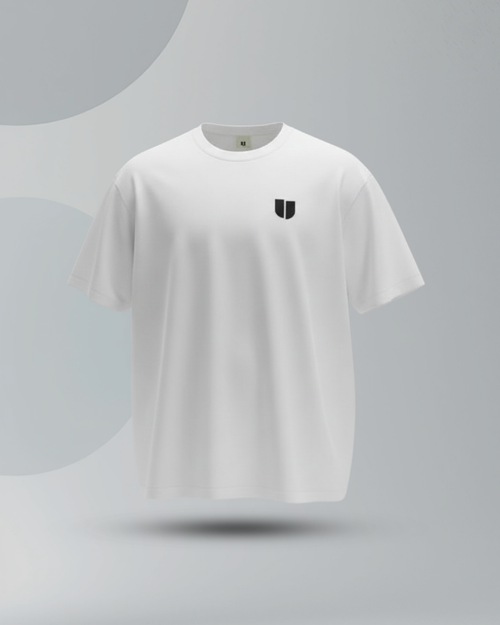 MESSI 10 — Limited Edition Oversized T-Shirt