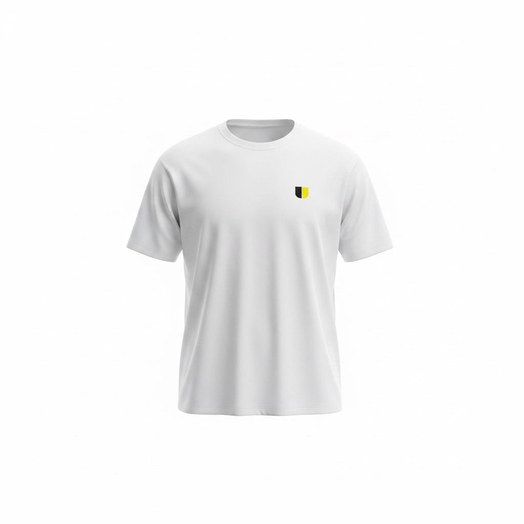 One Last Dance: NEYMAR Premium Heavyweight Drop-Shoulder Tee